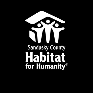 SCHFH Annual Gala - logo